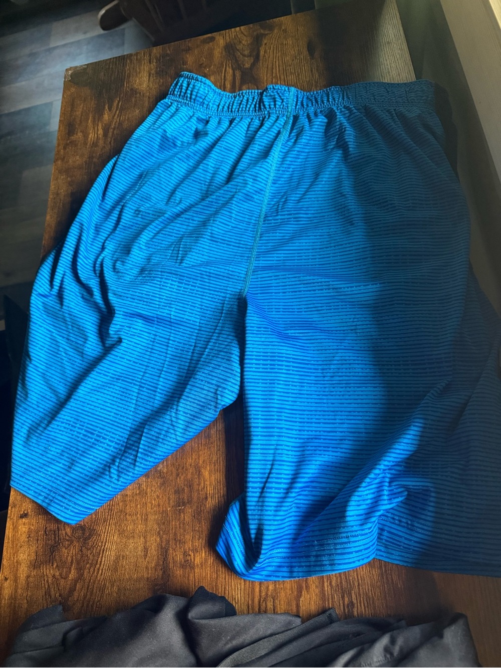 Basketball short bundle